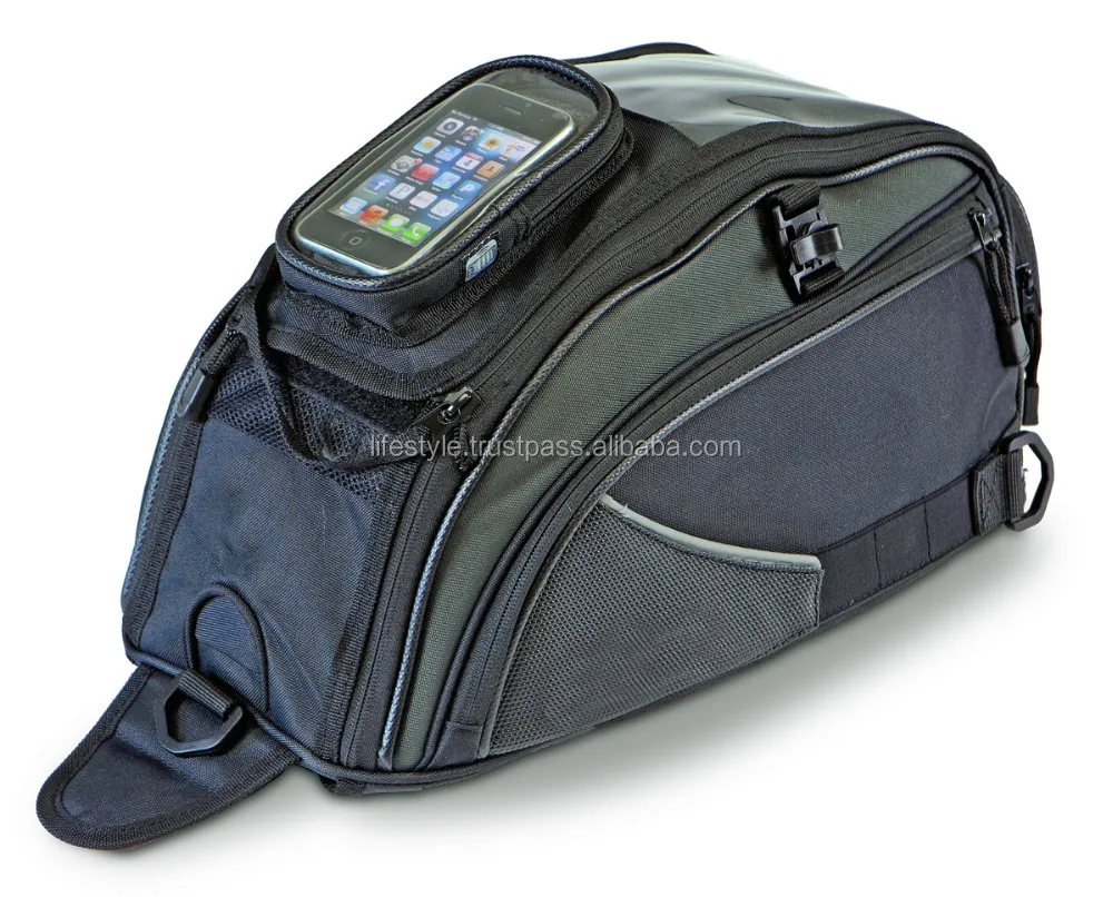 Motorcycle Hard Bags Motorcycle Rear Carrier Waterproof Bag Motorcycle Buy Waterproof