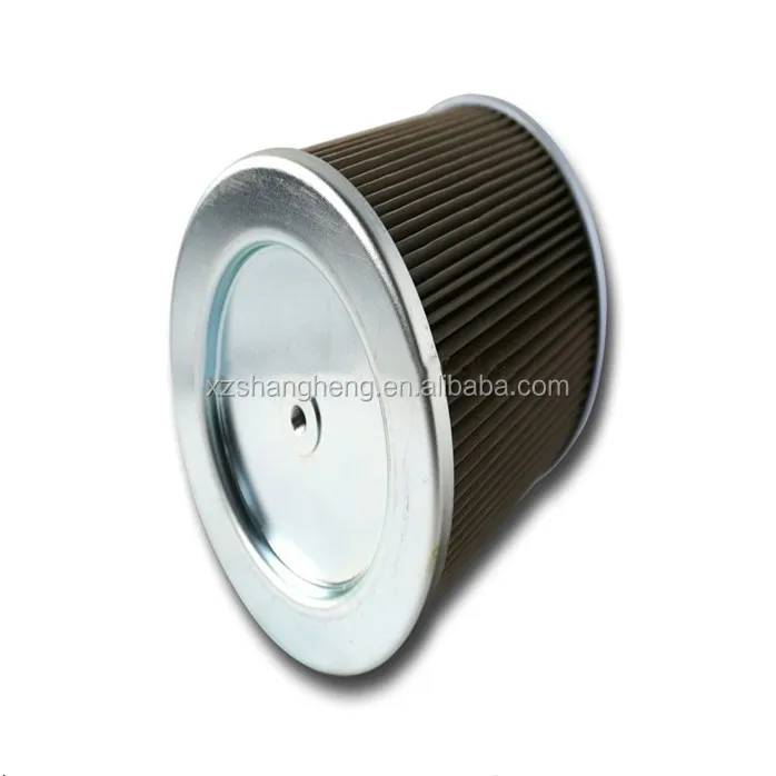 Excavator Xe210lc Part Hydraulic Oil Absorbing Filter 803184486 Buy