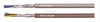 CC-Link Cable, Ver.1.1, Fieldbus & Industrial Cable