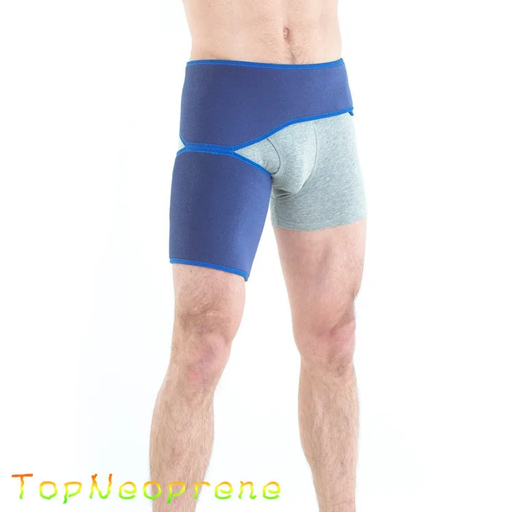 groin support 02-2.jpg