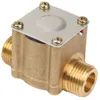 Water Flow Sensor for water heater/instantaneous heater/gas water heater