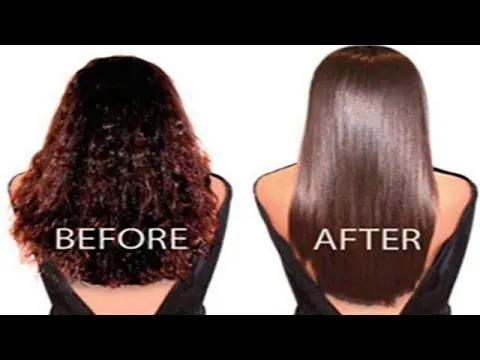 Wella Hair Gel Find Deals On Line At Alibaba Wella Professionals Color Club Homemade Hair Straightening Gel Best