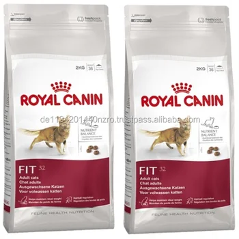 Royal Canin Fit 32 Kering Kucing Makanan Buy Royal Canin Fit 32