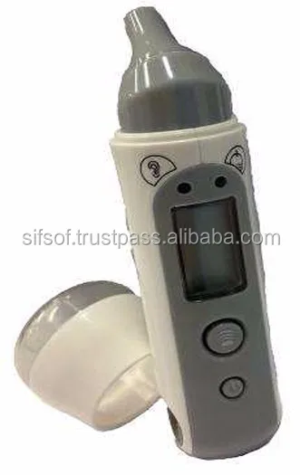 SIFBTHERMO-1.2 Ear  Forehead Bluetooth Thermo.jpg