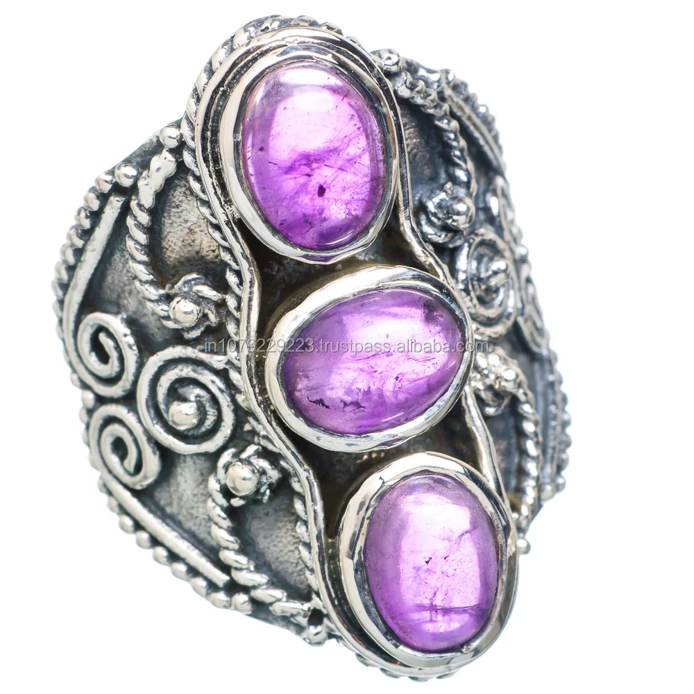 925 silver jewelry exporter jaipur