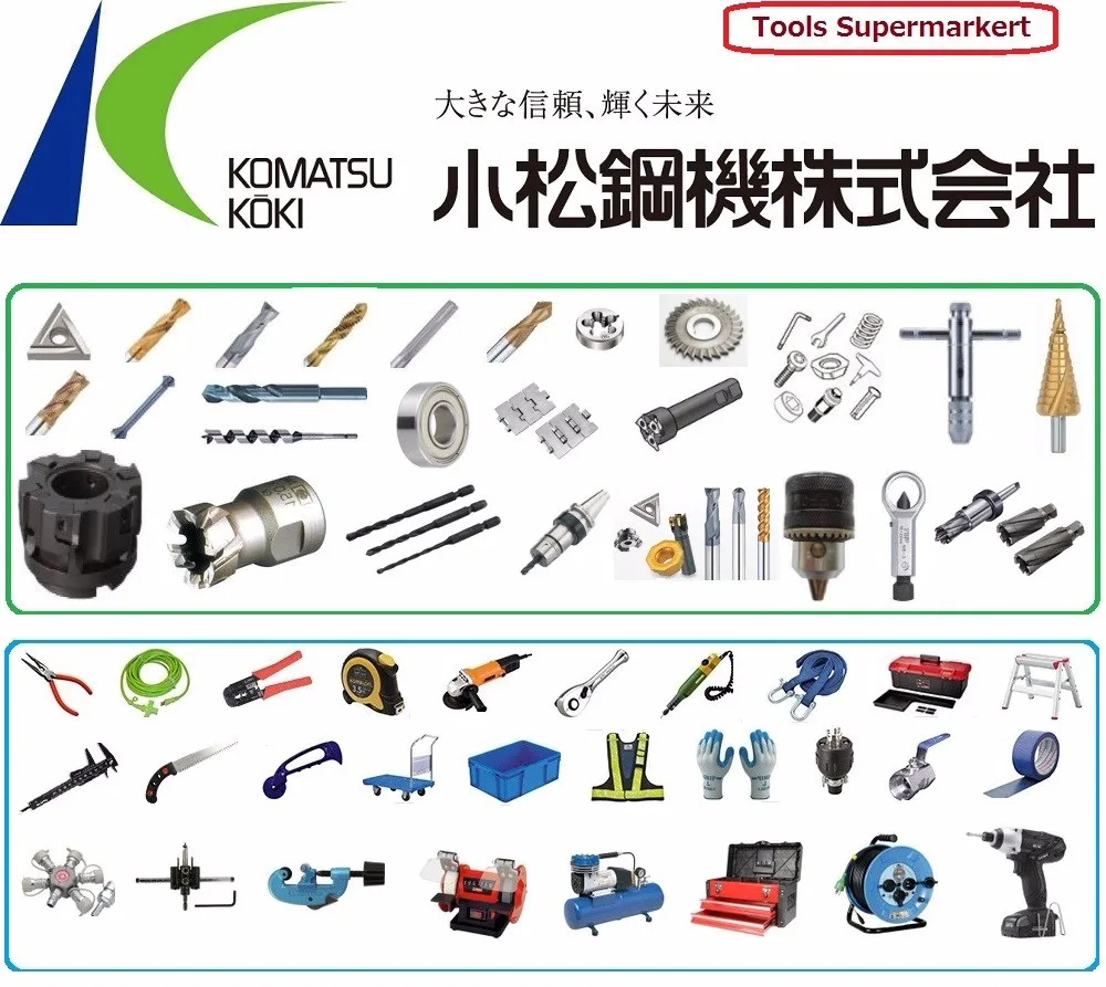 Other products-1.jpg