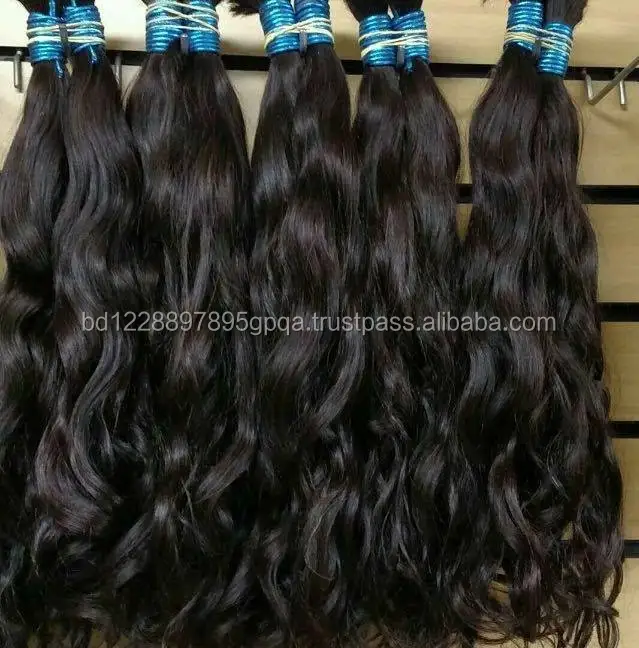7a Grade Cheap 100 Brazilian Human Hair Sew In Weave Curly Hair