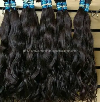 7a Grade Cheap 100 Brazilian Human Hair Sew In Weave Curly Hair