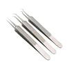 /product-detail/3pcs-acne-needle-tweezers-set-black-head-pimples-removal-pointed-bend-gib-head-face-care-tools-blackhead-comedone-acne-extractor-50031937781.html