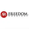 Internet Marketing Freedom Workshop