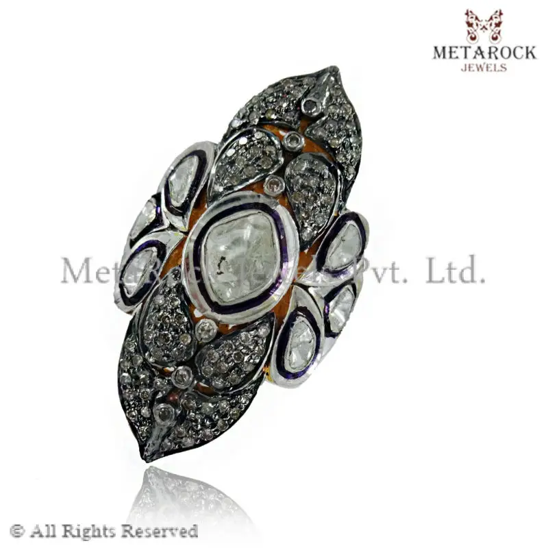 1406873587785_us-fileserver-upload-01_433337