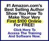 New Software to help you Make Money Online