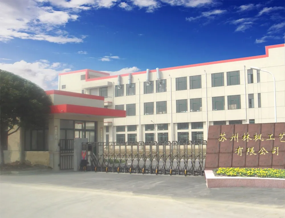 Cheap Decorative Framed Black Large Wall Mirrors For Living Room