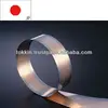 clad material Strip/Coil/Sheet, thickness 0.04-1.2mm, width 5.0-150mm, for connector