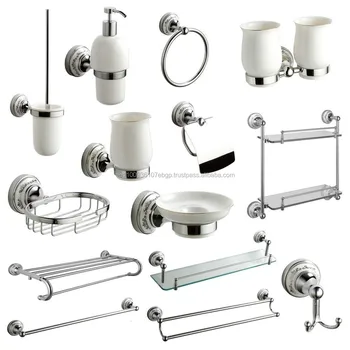Bathroom Accessories Fittings bathroom fittings,parts & accessories - buy bathroom fittings Bathroom Accessories Fittings bathroom fittings,parts & accessories - buy bathroom fittings