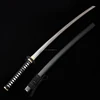 Traditional And Premium Quality Japanese Katana At Best Prices, Small Sword Order Available