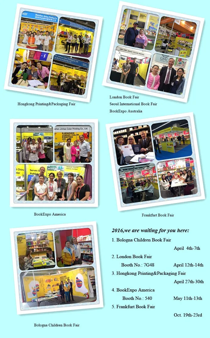 Trade shows 2.jpg