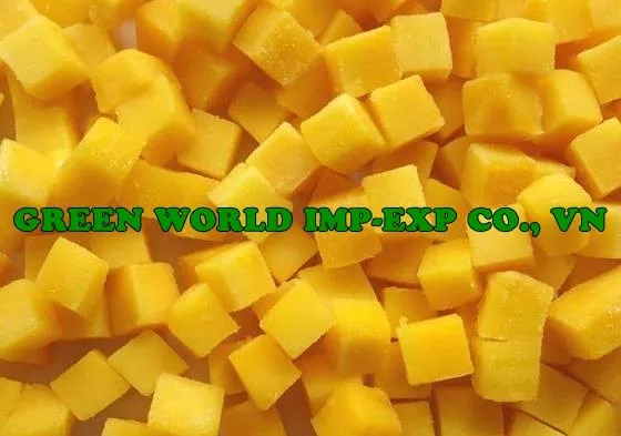 Sell_Frozen_Mango_Dice