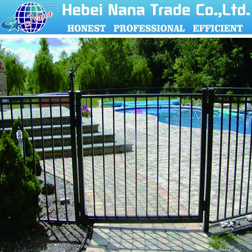 Adjustable Fence Panels / Backyard Fence And Gates Buy Adjustable