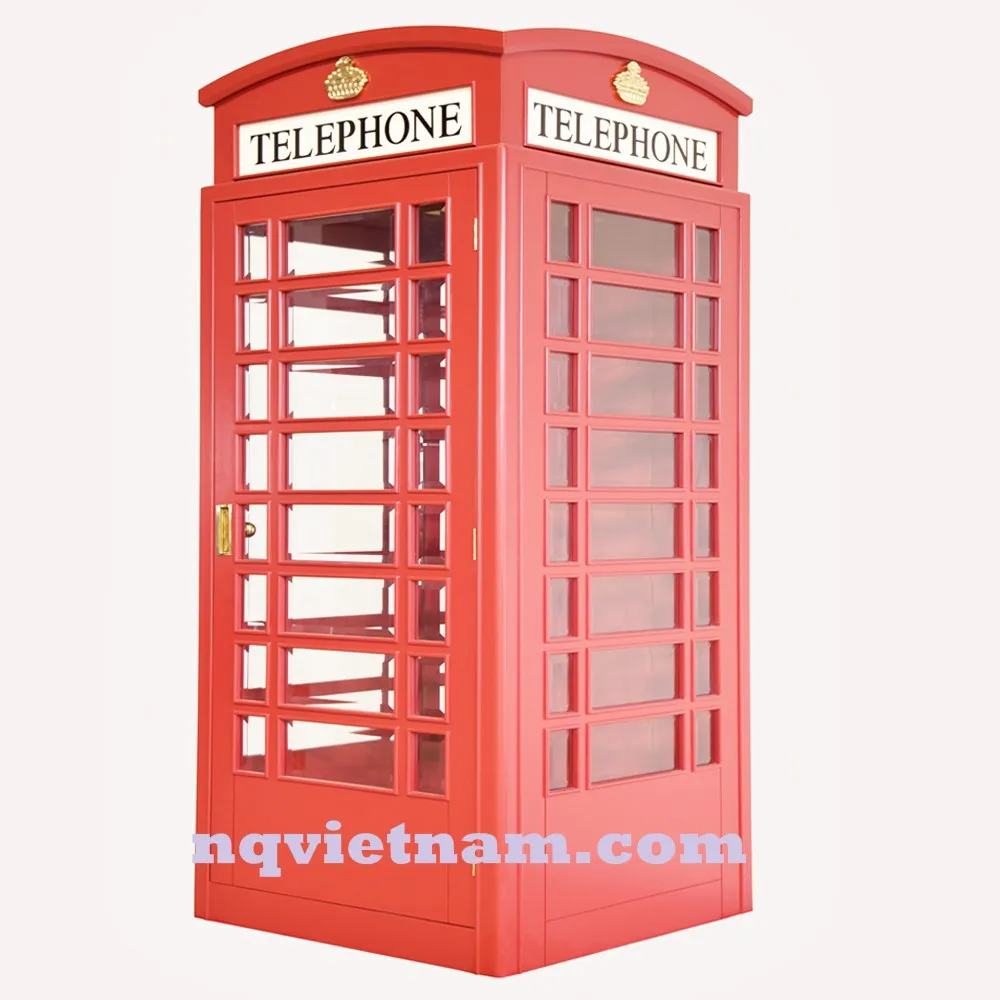 English Phone Booth Buy English Phone Booth Hotel Furniture