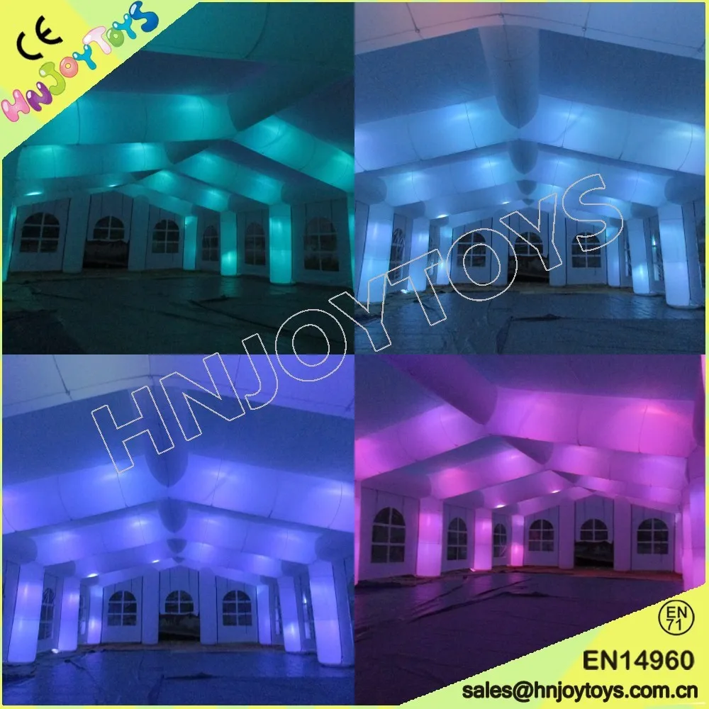 HJT-114 24mLx 12m Wx 6mH(54).jpg