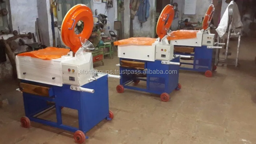 Mexico Coconut Peeling Machin (2).jpg