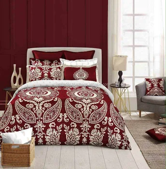 Perfect Beautiful Velvet Bed Cover Set Sets Luxury Queen Sheet