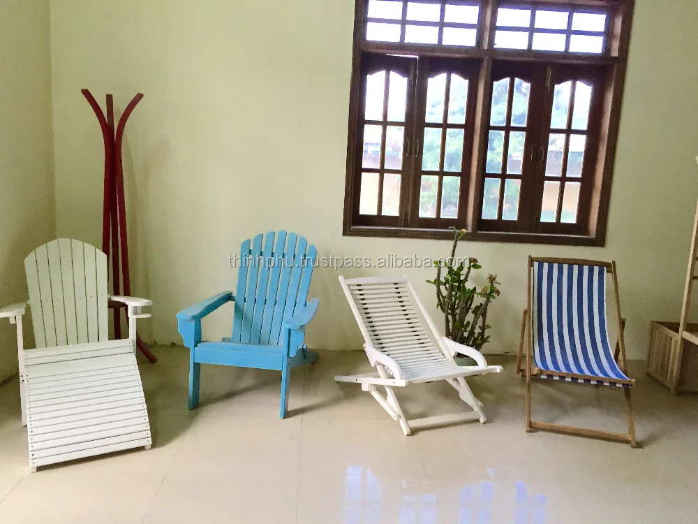 2015 HOT SALE FROM FACTORY - new design serving cart - Serving cart - best selling products - furniture wholesale