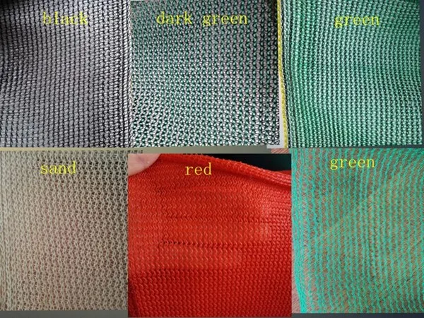 Sun shade canopy, Outdoor sun shade and Patio shade sails