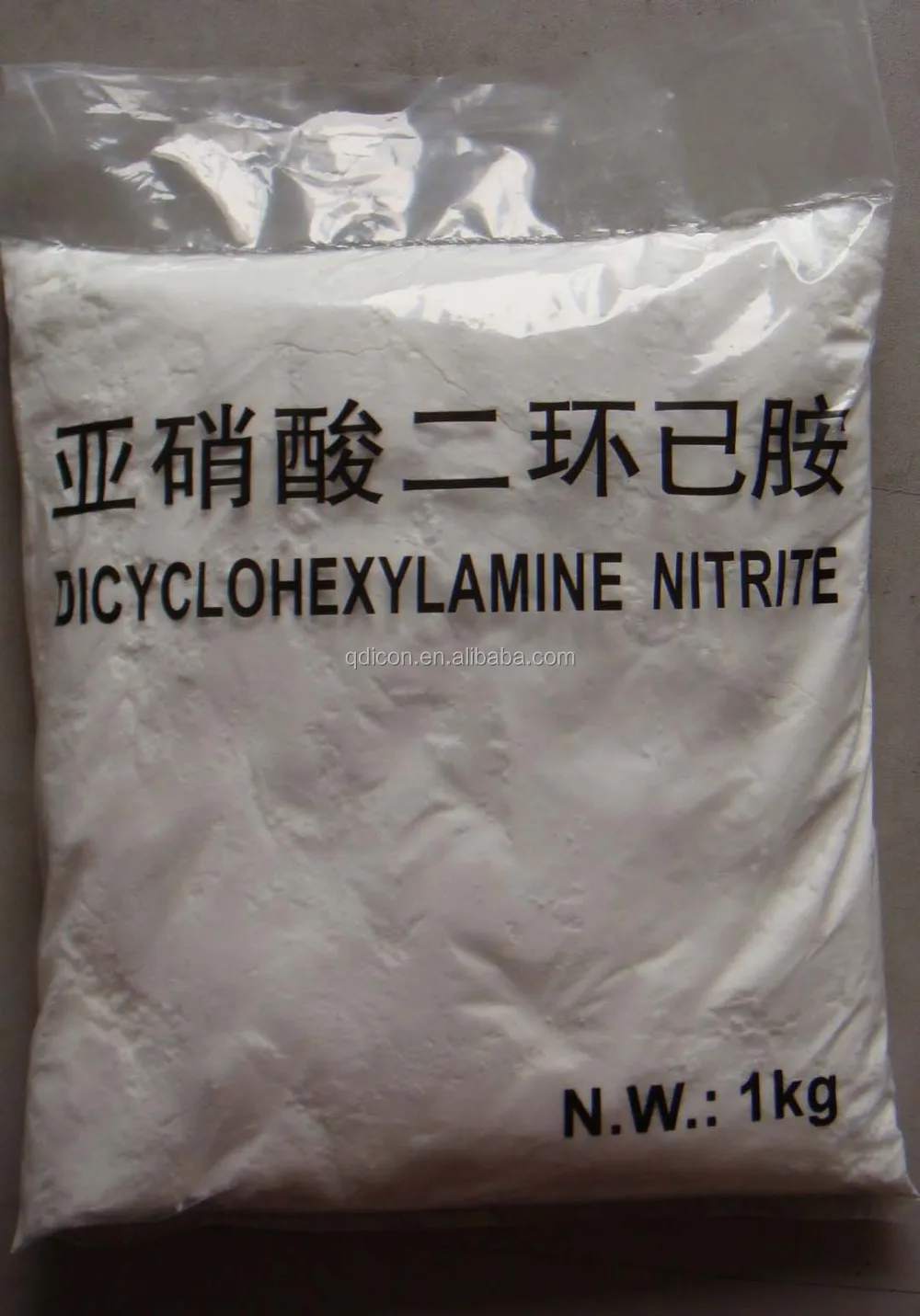 DSC04306-1.jpg