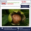Eco-friendliness Advanced Techniques Made Walnut for Sale