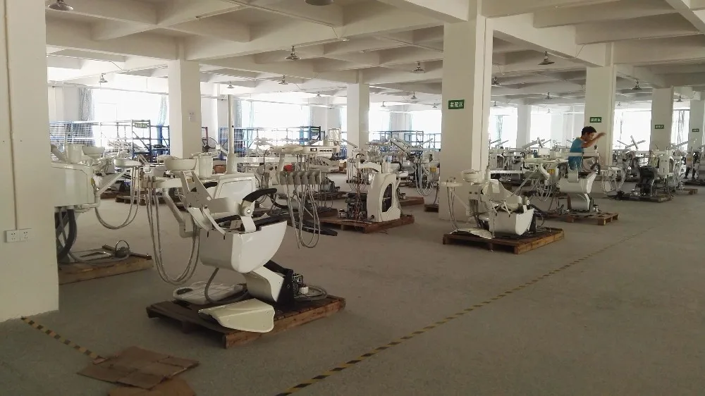 dental chair workshop.jpg