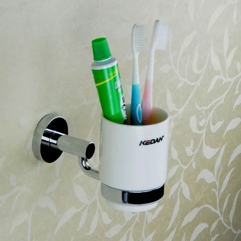 KD-8609 shower cup holder03.jpg