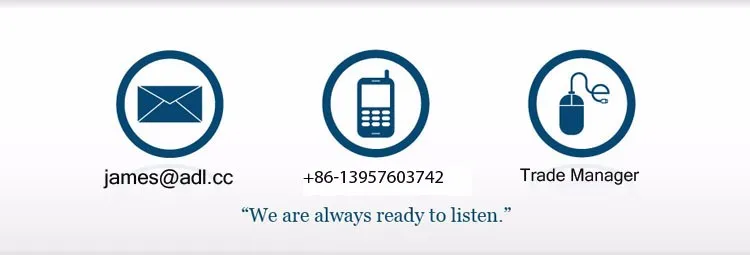 Pet Seat Covers Anti Slip Waterproof Customized 600d Oxford Car Seat Cover For Dog