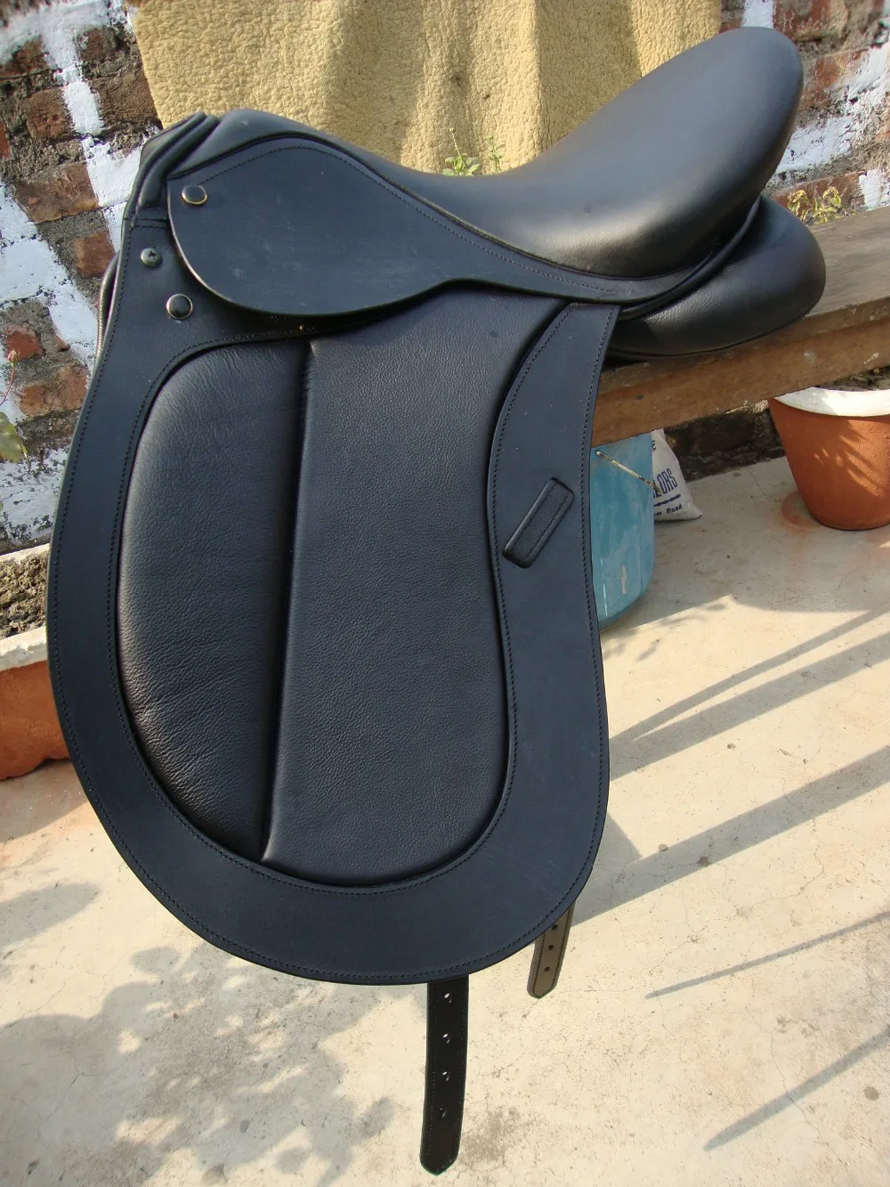 Horse Racing Saddle Buy Horse Racing Saddle,White Horse Saddle