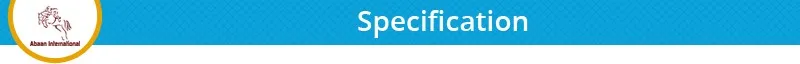 Specification.jpg