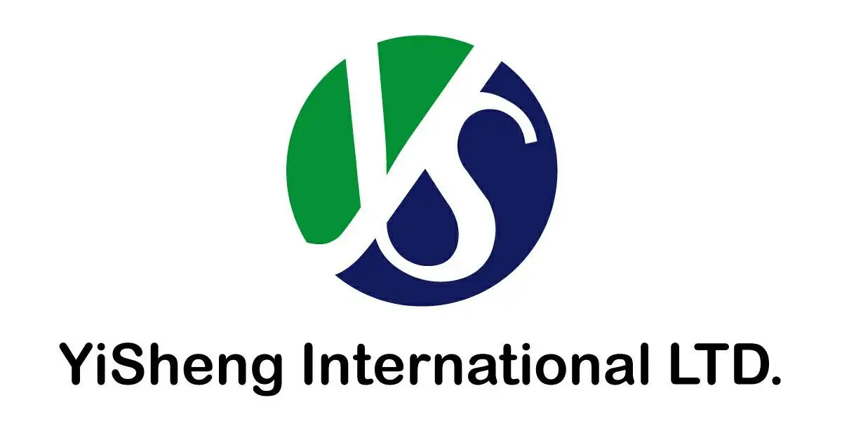 International ltd