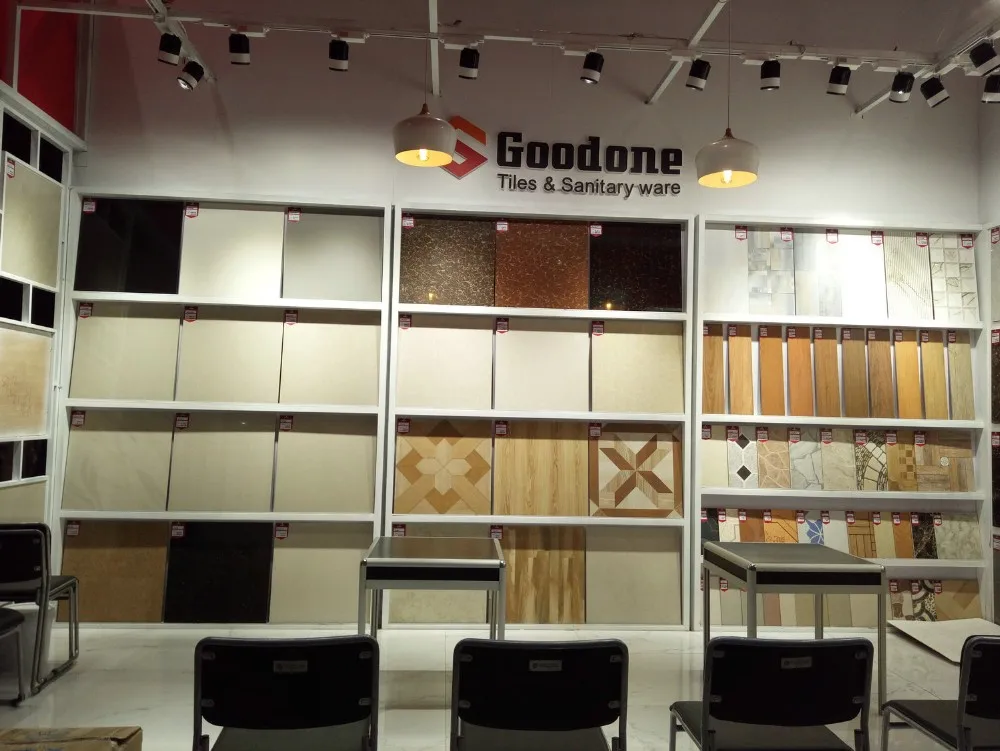 Restaurant Kitchen Wall Tile Floor Tiles,Inject Latest Design Wall