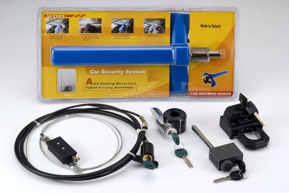 Lsg02 Auto Gear Shift Lock For Car Buy Car Gear Shift Lock,Auto Gear