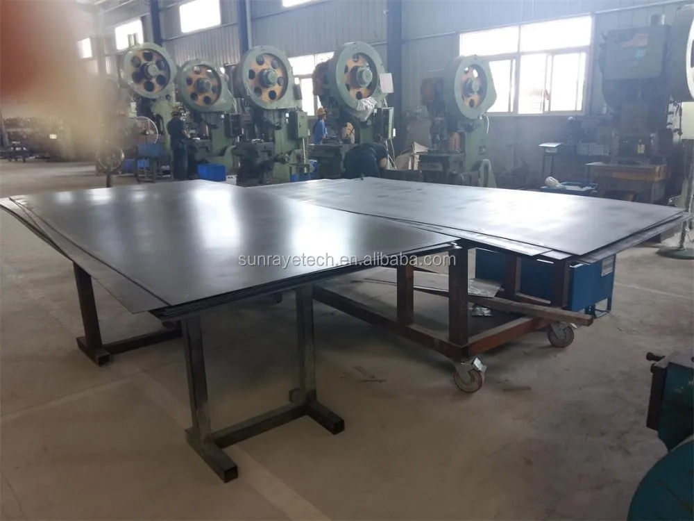 workshop4 .jpg
