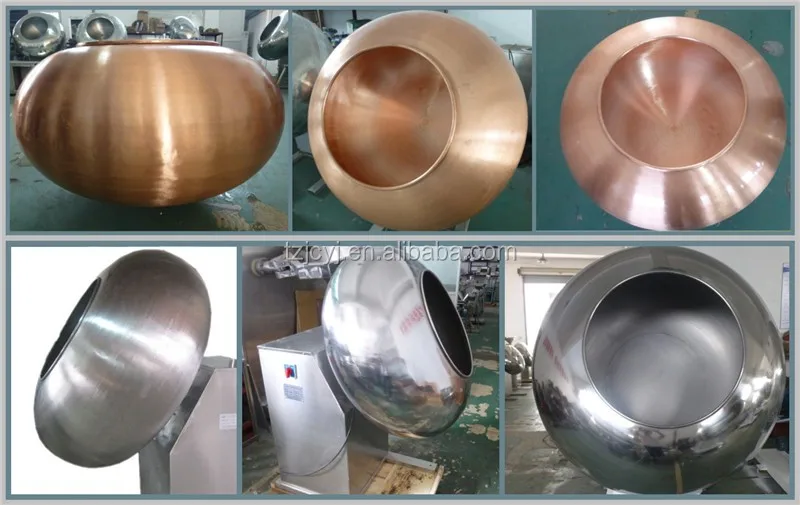coating drum (8).jpg