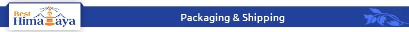 Packaging & Shipping Title.jpg
