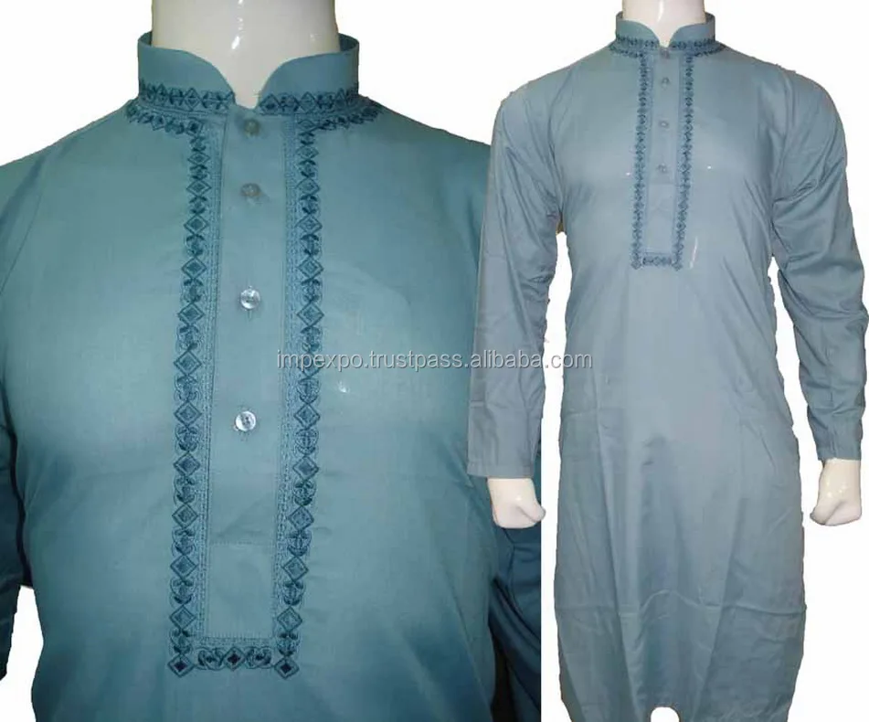 mens shalwar kameez design 2016