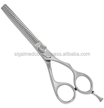 Professional Hair Cutting Scissors Shears Barber Thinning Scissors