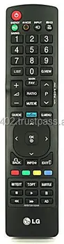 Embellecedor de la llave de contacto One Tmax 530