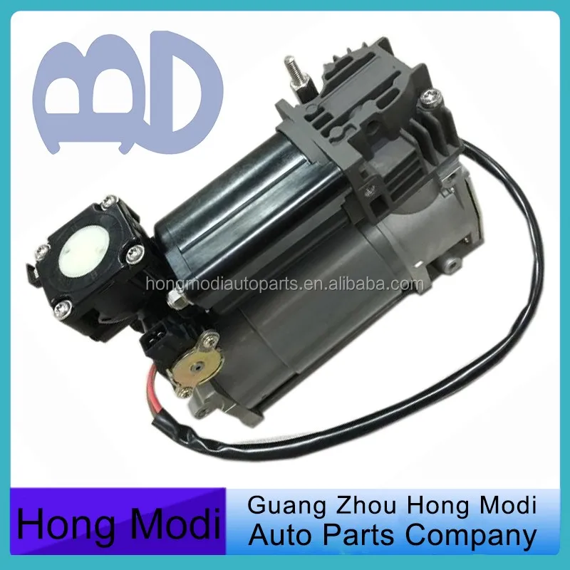 L322 Air Suspension Compressors Air Compressor Repair Kits For