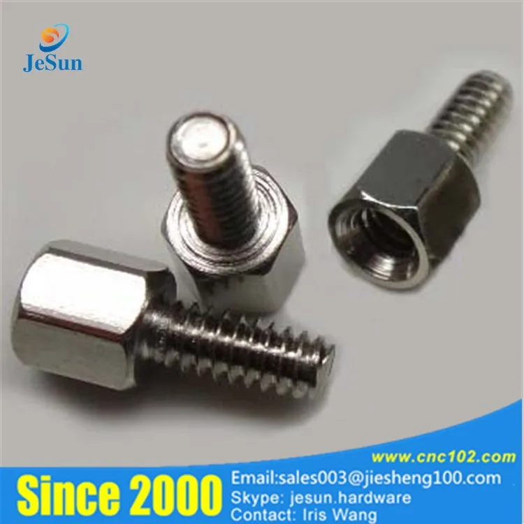 Cuostomize Standoff M2.5/standoff M1.6/hex Standoff M3 Buy Hex