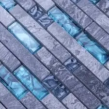 UT8KCAyXqlaXXagOFbX6.jpg