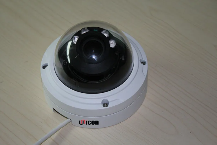 android ip camera viewer