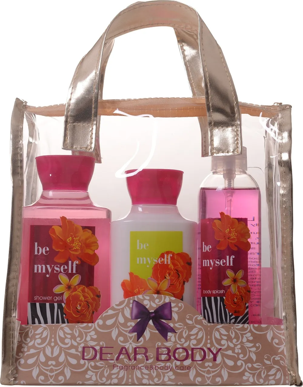 mother's day skincare gift sets